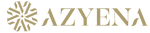 Azyena Store