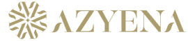 Azyena Store