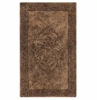 Tapis de Bain épais absorbante Haut Qualité Garantie 5 ans