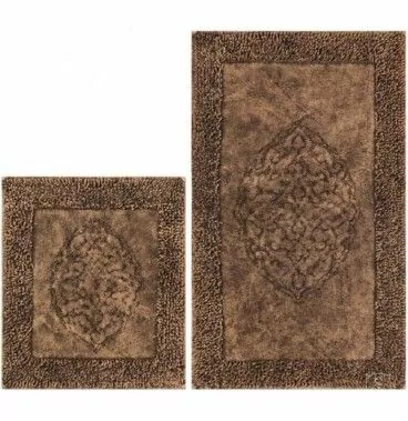 Tapis de Bain épais absorbante Haut Qualité Garantie 5 ans