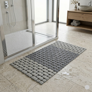 Tapis de Bain Antidérapante  40*70 cm