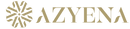 Azyena Store