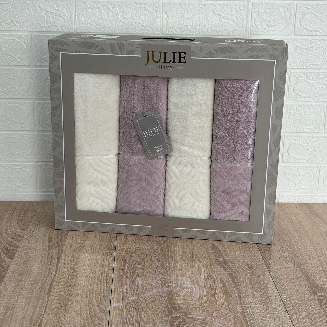 ensemble complet réunit 4 pièces essentielles ( 2 pcs 150*90 cm et 2 pcs 90*50 cm )