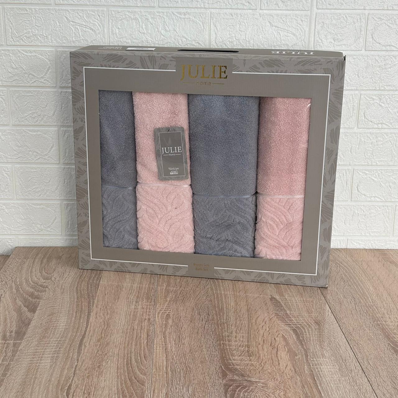 ensemble complet réunit 4 pièces essentielles ( 2 pcs 150*90 cm et 2 pcs 90*50 cm )