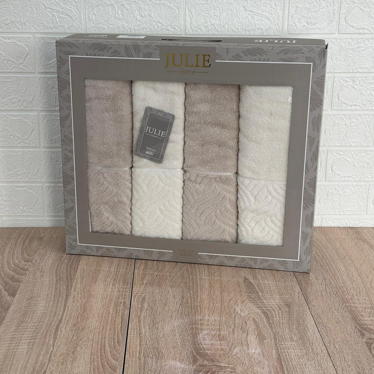 ensemble complet réunit 4 pièces essentielles ( 2 pcs 150*90 cm et 2 pcs 90*50 cm )