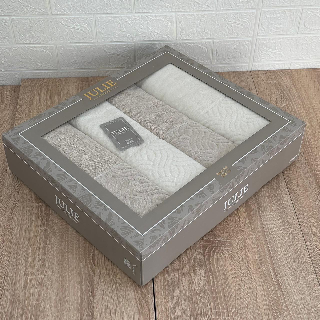 ensemble complet réunit 4 pièces essentielles ( 2 pcs 150*90 cm et 2 pcs 90*50 cm )