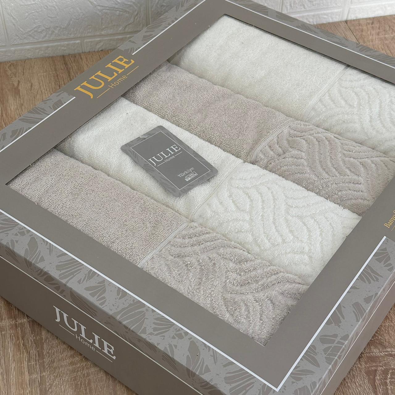 ensemble complet réunit 4 pièces essentielles ( 2 pcs 150*90 cm et 2 pcs 90*50 cm )