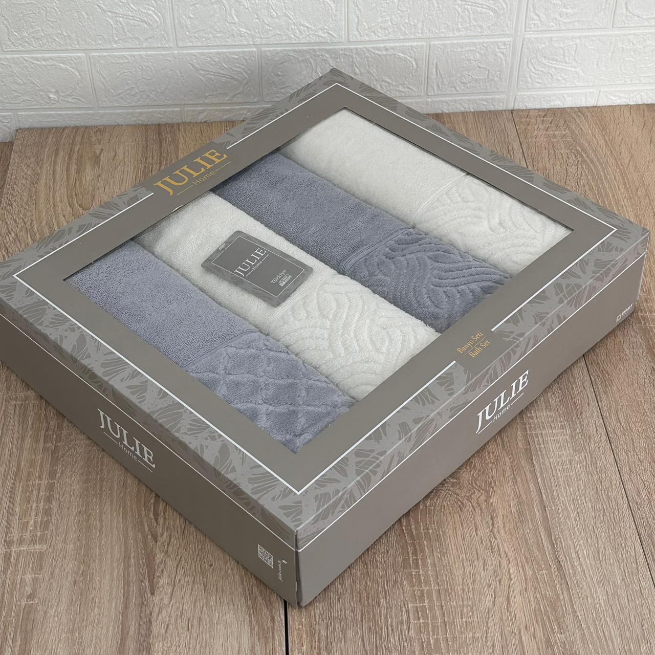 ensemble complet réunit 4 pièces essentielles ( 2 pcs 150*90 cm et 2 pcs 90*50 cm )