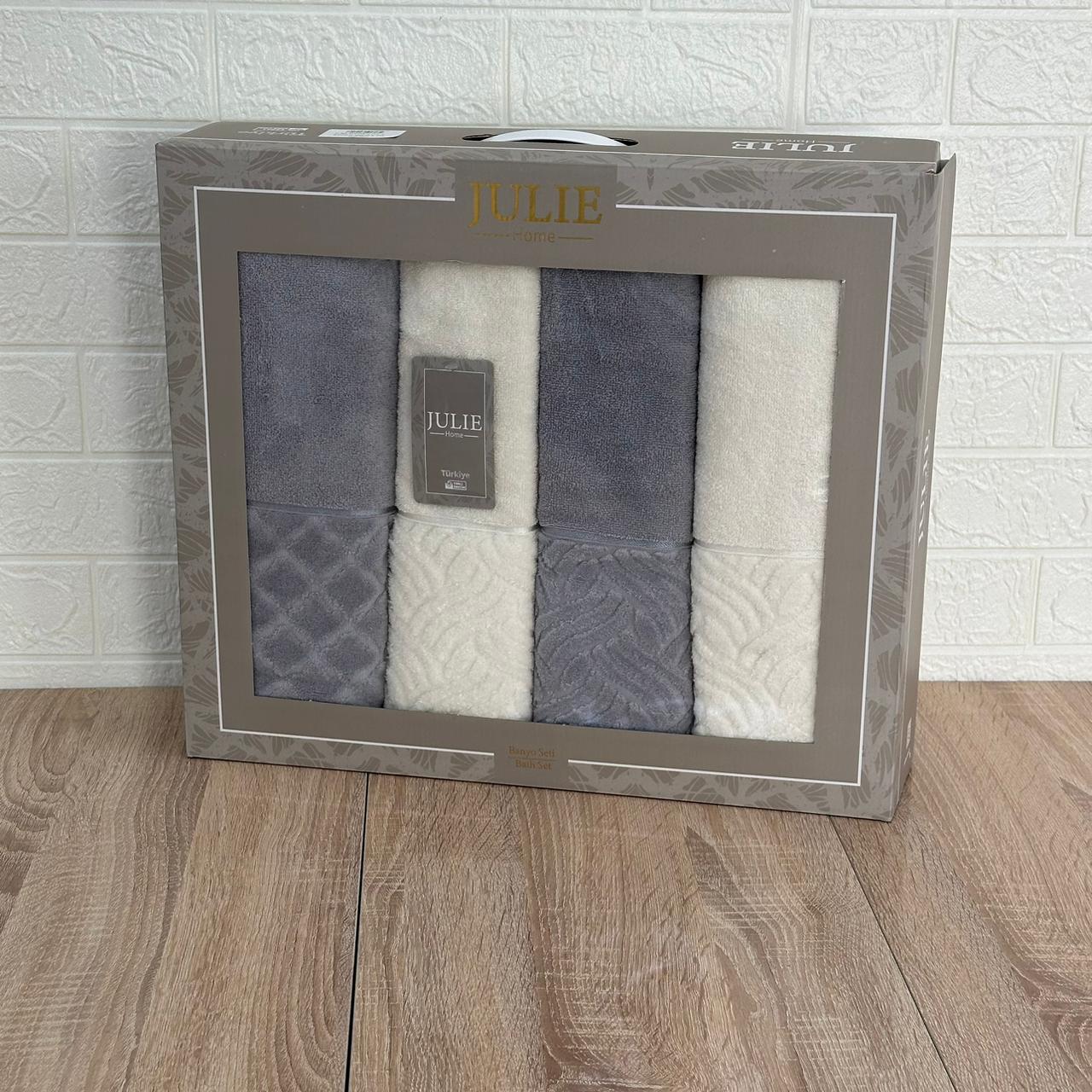 ensemble complet réunit 4 pièces essentielles ( 2 pcs 150*90 cm et 2 pcs 90*50 cm )