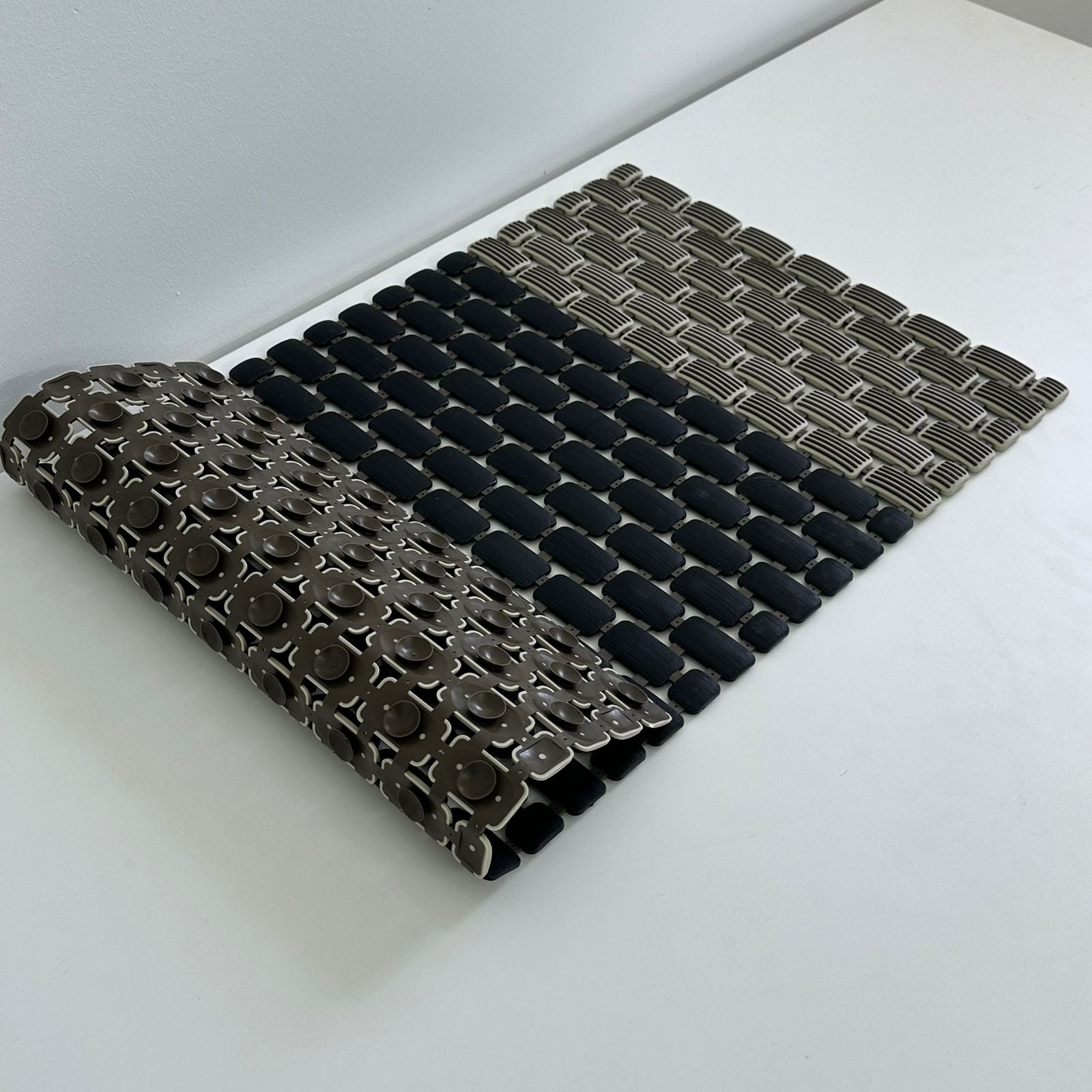 Tapis de Bain Antidérapante  40*70 cm