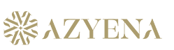 AZYENA